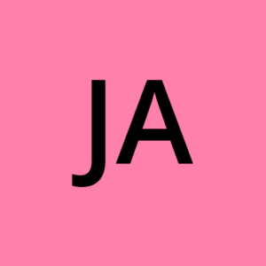 Jaimin