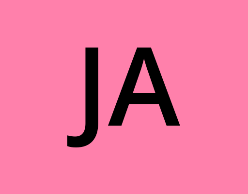 jaimin avatar generico Perfis I9 Artigos