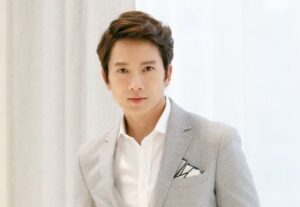 Ji Sung