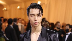 Johnny