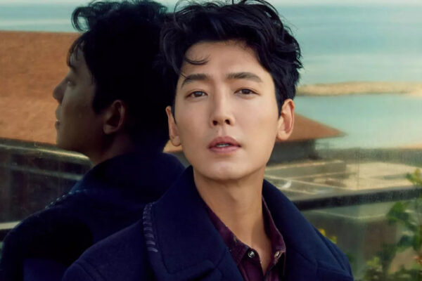 jung kyung ho Perfis I9 Artigos