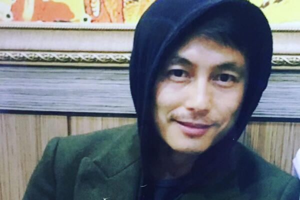 jung woo sung Perfis I9 Artigos