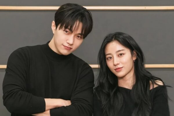kim myung soo Perfis I9 Artigos