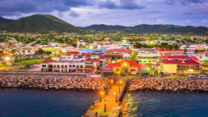 Kitts