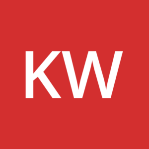 Kwak Do Won