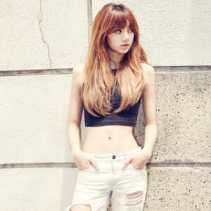 Lisa