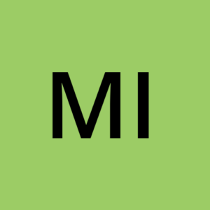 Minami