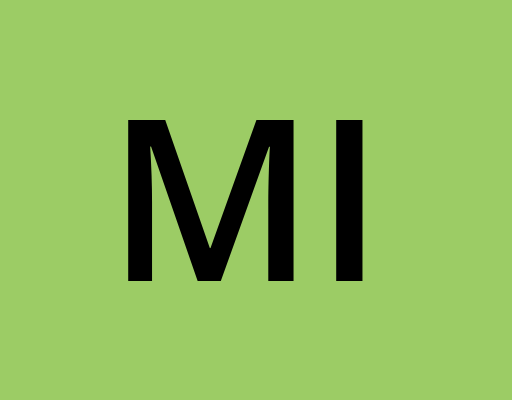 minami avatar generico Perfis I9 Artigos