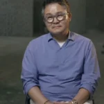 Jo Jung-kyu: de brinquedo a sucesso com eventos de k-pop