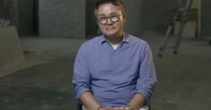 Jo Jung-kyu: de brinquedo a sucesso com eventos de k-pop