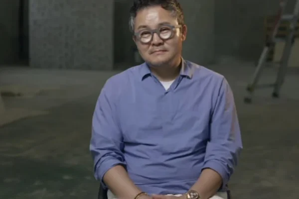 Jo Jung-kyu: de brinquedo a sucesso com eventos de k-pop