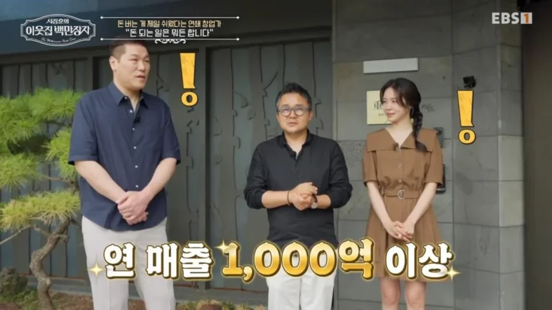 Jo Jung-kyu: o empresário que revolucionou o entretenimento coreano