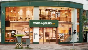 BTS the city arirang: pop-up stores em Las Vegas atraem milhares de fãs