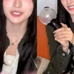 Jungkook do BTS elogia performance de ídola Minami e a surpreende