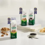 V do BTS é o novo embaixador global da marca de soju JINRO