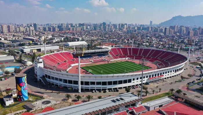BTS enfrenta incertezas em shows no Chile após rejeição do Estádio Nacional