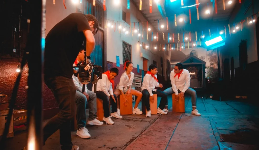 BTS é nomeado hóspede de honra em La Plata, Argentina, antes do show