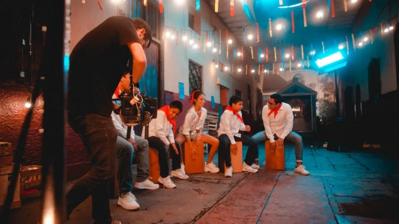 BTS é nomeado hóspede de honra em La Plata, Argentina, antes do show