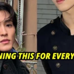 Reunião de Mark Lee com NCT provoca reações polêmicas entre fãs