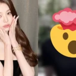 Wonyoung do IVE impressiona fãs com visual careca que viralizou