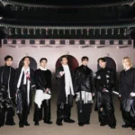 BTS é nomeado ‘cidadão honorário’ em La Plata, Argentina