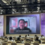 BTS e o futuro da Hallyu: insights da 5ª conferência global em Seul