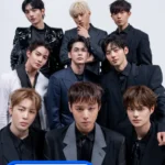 NCT 127 e Tomorrow X Together agitam o KCON LA 2026 com performances imperdíveis