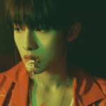 Winwin encerra contrato com a SM Entertainment e se despede do NCT