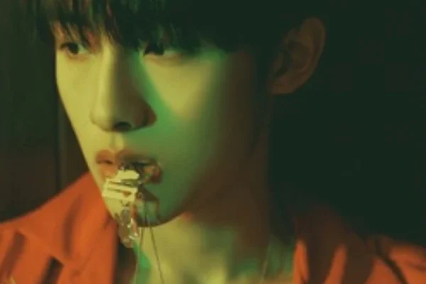 Winwin encerra contrato com a SM Entertainment e se despede do NCT