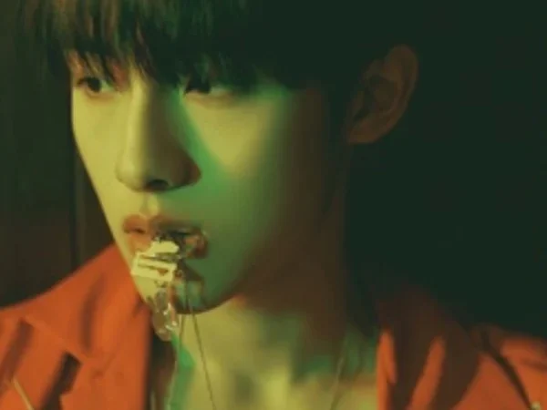 Winwin encerra contrato com a SM Entertainment e se despede do NCT