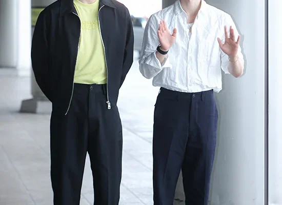 NCT JNJM conquista fãs com shows na ásia e nova fase de carreira