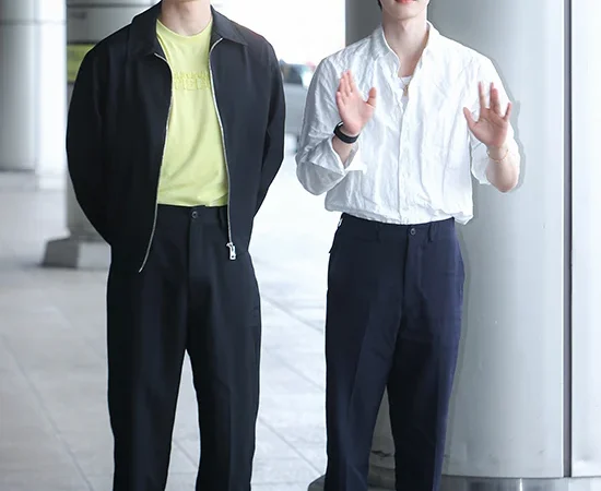 NCT JNJM conquista fãs com shows na ásia e nova fase de carreira