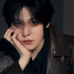 Namoro secreto de Yunho do ATEEZ revelado durante lançamento de “bad