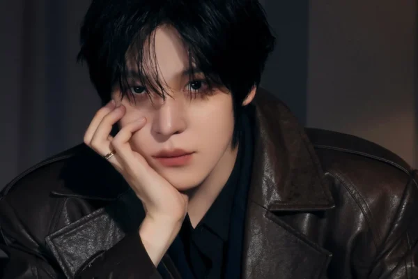 Namoro secreto de Yunho do ATEEZ revelado durante lançamento de "bad