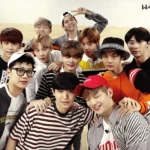 Wanna One faz reencontro emocionante após 9 anos no KCON LA