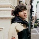 J-Hope do BTS provoca especulações ao comentar vídeo de dançarina Alyssa Santos