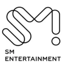 SM Entertainment processa haters após ataques a Winter do Aespa