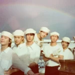Big hit se defende de acusações de plágio na música “swim” do BTS