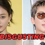 Jihyo do TWICE é criticada por não mencionar artistas femininas em entrevista