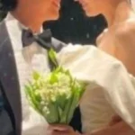 Namkoong Min e Jin A Reum: como o amor surgiu após rejeições