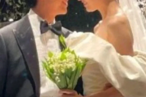 Namkoong Min e Jin A Reum: como o amor surgiu após rejeições