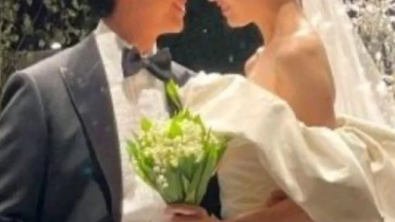 Namkoong Min e Jin A Reum: como o amor surgiu após rejeições