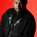 A influência do Funk no K-Pop: como manter a identidade cultural?