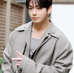 Fãs reagem a polêmica sobre Jungkook e Winter após exposição de conta no capcut
