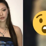Jeongyeon do TWICE impressiona fãs com proporções de tirar o fôlego em foto viral