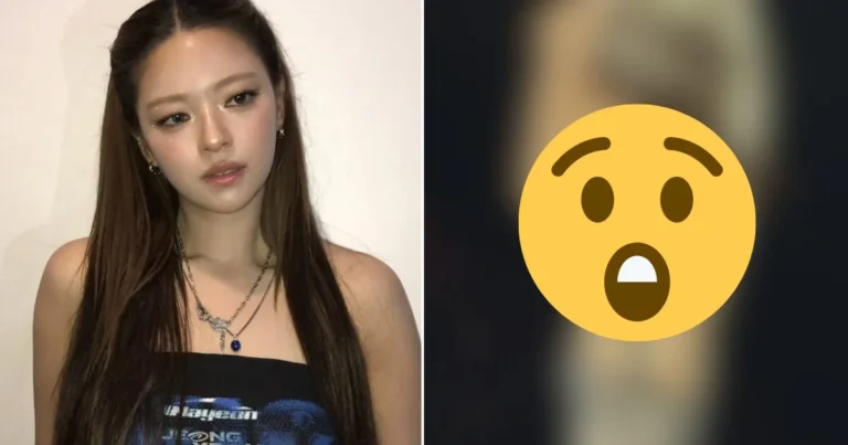 Jeongyeon do TWICE impressiona fãs com proporções de tirar o fôlego em foto viral