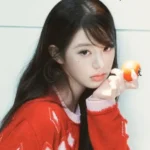 Jang Won Young revela como lida com a fama e a atenção do público