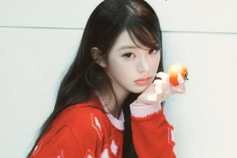 Jang Won Young revela como lida com a fama e a atenção do público