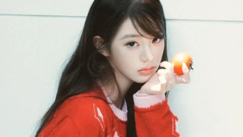Jang Won Young revela como lida com a fama e a atenção do público