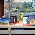 BTS impulsiona vendas de produtos culturais tradicionais na Coreia